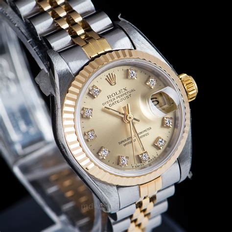 1985 ladies 26mm oyster perpetual rolex price|lady Rolex Oyster Perpetual datejust price.